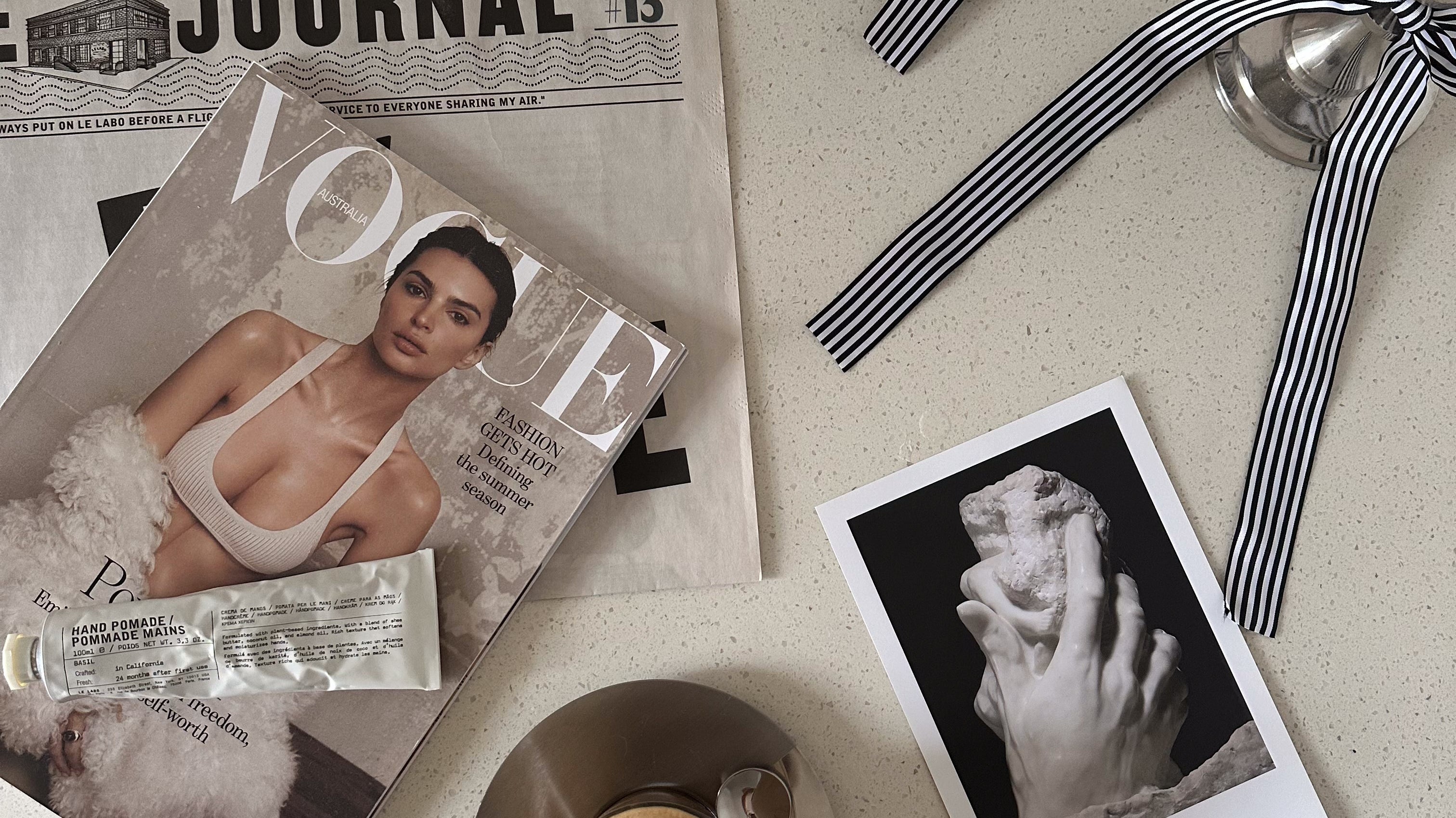 The Rise of Conscious Luxury: What Does It Mean for the Future?