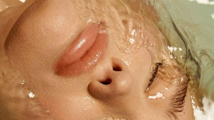 Why Australian Women Are Embracing 'Slow Beauty' (And Ditching 12-Step Routines)