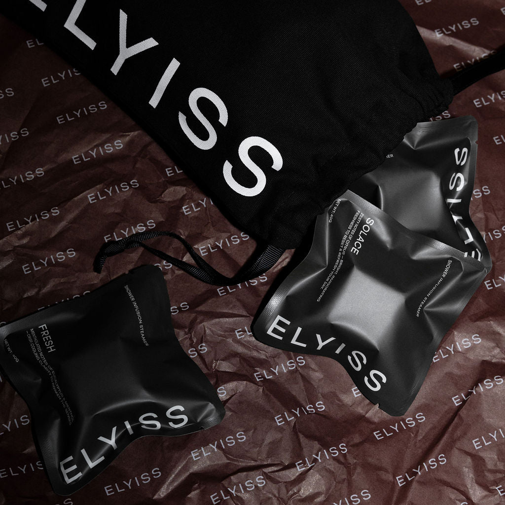 ELYISS-Lifestyle-5 (1) - Copy.jpg__PID:9cb2f405-ca23-4cf1-9d0c-59f4ff9b7402