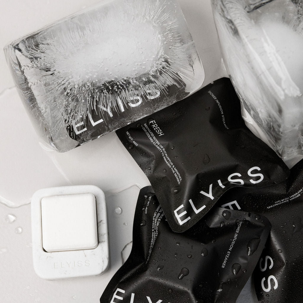 ELYISS-Lifestyle-7 (1) - Copy.jpg__PID:f405ca23-0cf1-4d0c-99f4-ff9b74029546