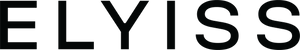 ELYISS