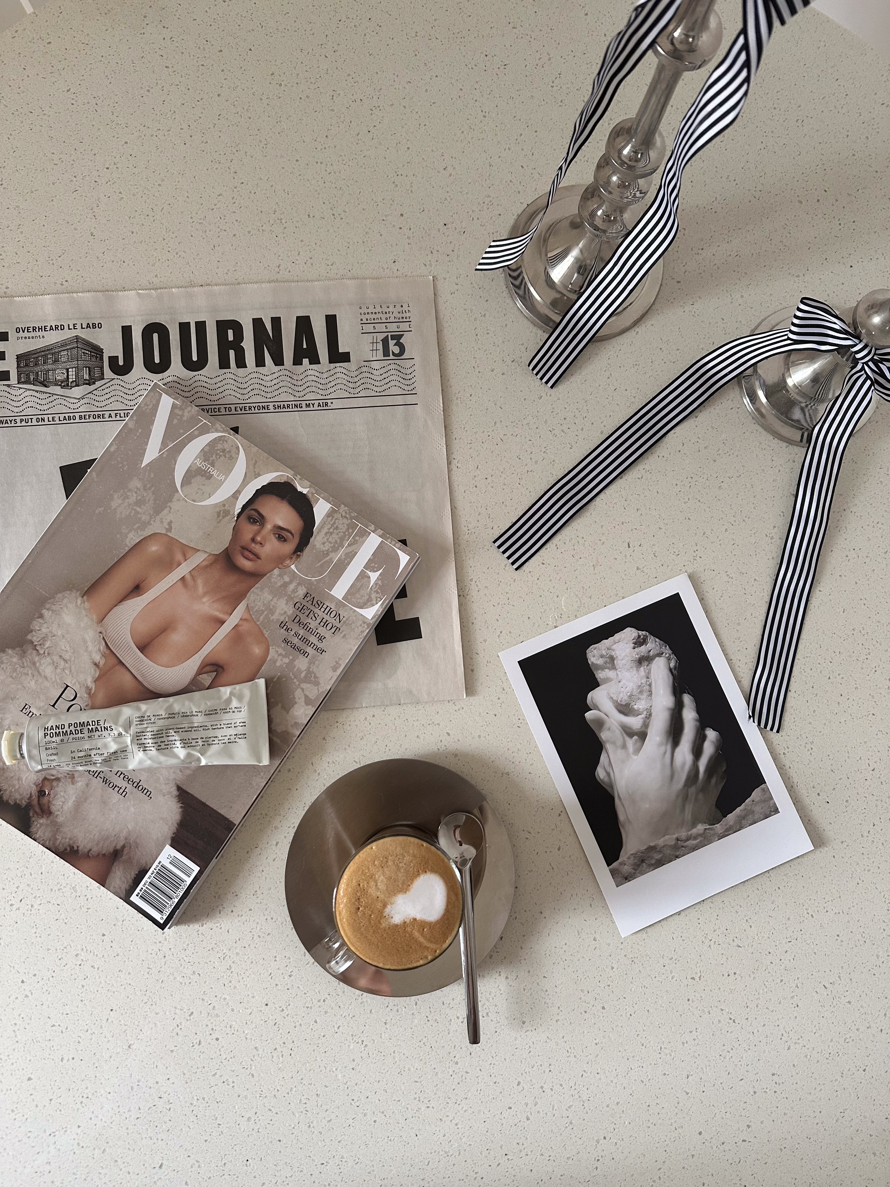 The Rise of Conscious Luxury: What Does It Mean for the Future?