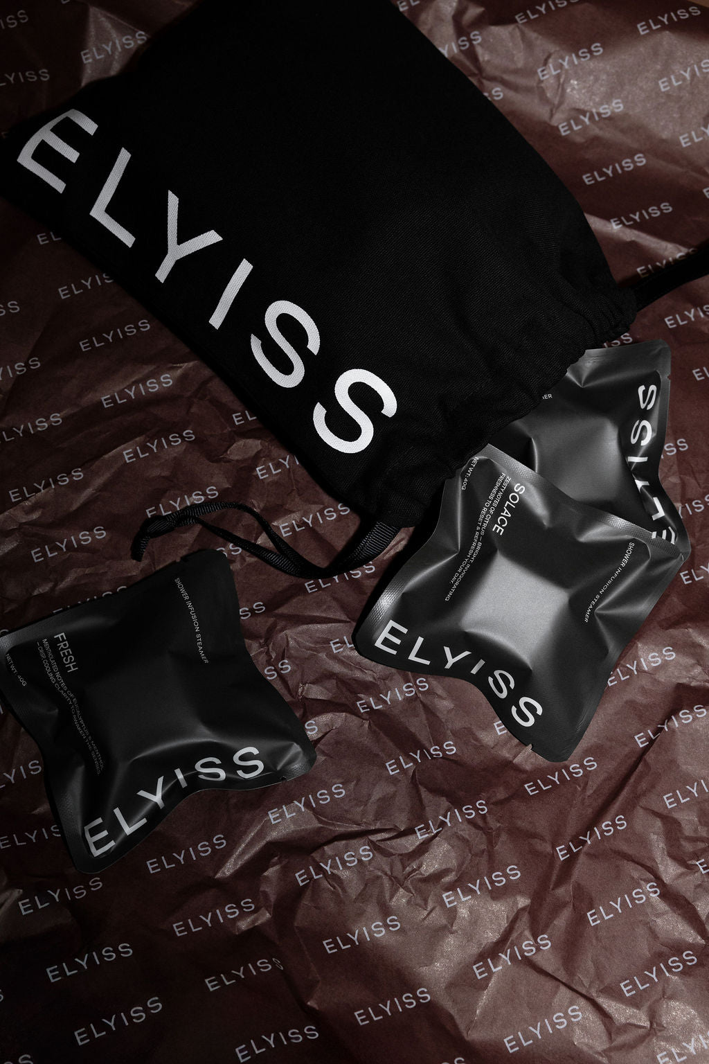 ELYISS-Lifestyle-5 (1) - Copy.jpg__PID:9cb2f405-ca23-4cf1-9d0c-59f4ff9b7402