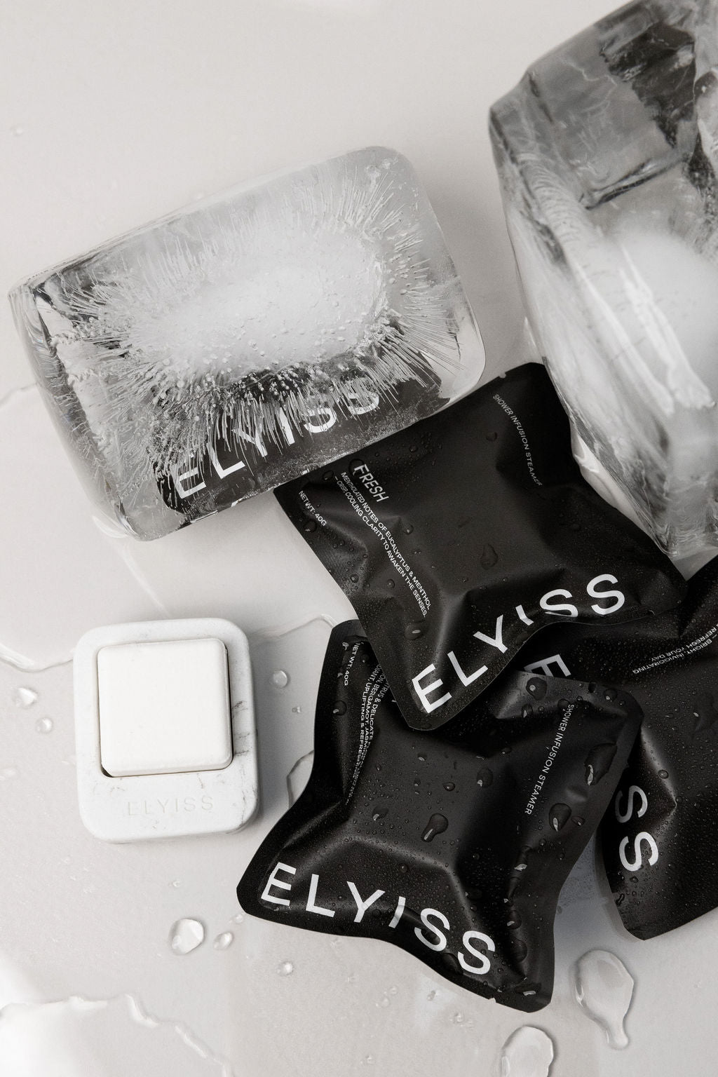 ELYISS-Lifestyle-7 (1) - Copy.jpg__PID:f405ca23-0cf1-4d0c-99f4-ff9b74029546